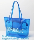 Cosmetic &amp; toiletry bag Shoe bag Clothes bag Travel backpack Travel handbag Travel shoulder bag Travel Shopping Bag Trav