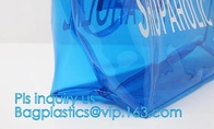 Cosmetic &amp; toiletry bag Shoe bag Clothes bag Travel backpack Travel handbag Travel shoulder bag Travel Shopping Bag Trav
