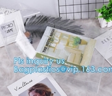 Shopping Bag pvc shoulder bag clear pvc beach bag, Cosmetic bag PVC Large Work Tote Purse Clear, Tote Bags Stripe PVC Be