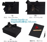 Custom logo luxury marble pattern clothing paper gift packaging box,Paper Clothing Packaging Printing Your Logo Luxury S