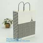 luxury paper carrier bag, wholesale promotion paper bag,Luxury Paper Gift Bags Paper Carrier Bag Party Bag, bagease pac