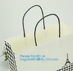 luxury paper carrier bag, wholesale promotion paper bag,Luxury Paper Gift Bags Paper Carrier Bag Party Bag, bagease pac