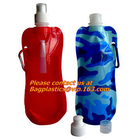 50ml~4.5L transparent spouted bag liquid water bag,Oem/Odm Customized Stand Up Plastic Fluid Soap Packaging Pouch Liquid