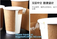 Double Single Wall Disposable Coffee Paper Cup Hot Coffee Cups 8oz Takeaway Cups,Amazon Hot Sale 700ml Milk Paper Cup Di