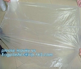 Pallet Covers and Protection, Heavy Duty Plastic Pallet Covers for Warehouse Storage, Thermal Pallet Covers, Thermal pac