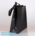 factory customized wholesale non woven bag/fancy non woven bag/eco bag non woven, Wholesale Cheap Price Custom Printed E