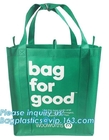 Wholesales Fashion Top Selling white tote Non Woven Bag, Foldable Non Woven Bag, Non Woven Shopping Bag, bagplastics,