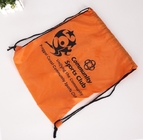 Promotional Polyester Foldable shopping Bag,Personalized Waterproof Ripstop Nylon Polyester Folding Shopping Bags bagpac