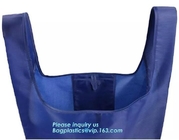 Crazy price!! polyester drawstring bag/promotion polyester bag/nylon drawstring backpack,210D Drawstring Bag Sport Draws